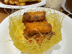 -顺风汤馆·广府粤菜(江宸天街店)