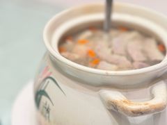 -绿岛国际酒店·海鲜酒楼(八七路店)