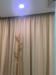 -武汉五洲整形外科医院