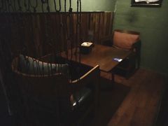 -爱上层楼咖啡馆(为公桥店)