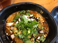 -金生隆(六铺炕店)