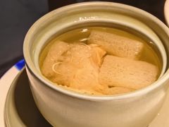 -夜宴江景餐厅