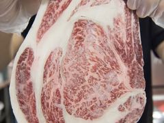 -大阪烧肉BAKA一代(国贸商住大厦店)