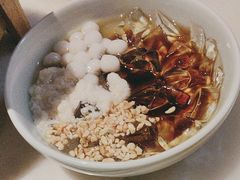 -绿茶餐厅(天通苑华联店)