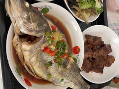 -和睦爱嘉月嫂·产后恢复中心(美罗店)