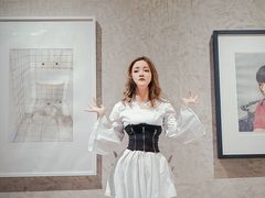 -北京三里屯CHAO酒店