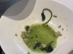 -双湖宴·湖北菜(文化路店)