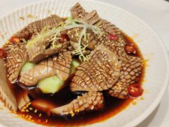 -上海会馆(香港名都店)