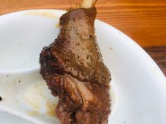 -大地农庄(逢沙大道店)