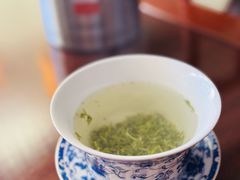 -光裕书厅·评弹茶馆·剧场(观前街店)