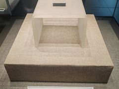 -平原博物院