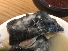 -老阿爸鲜鱼土菜(昆山花桥店)