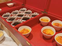 -广交会威斯汀酒店