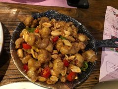 -胡桃里音乐酒馆(环亚凯瑟琳广场店)