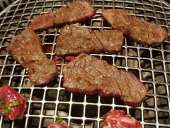-好牛烧肉(世茂广场店)