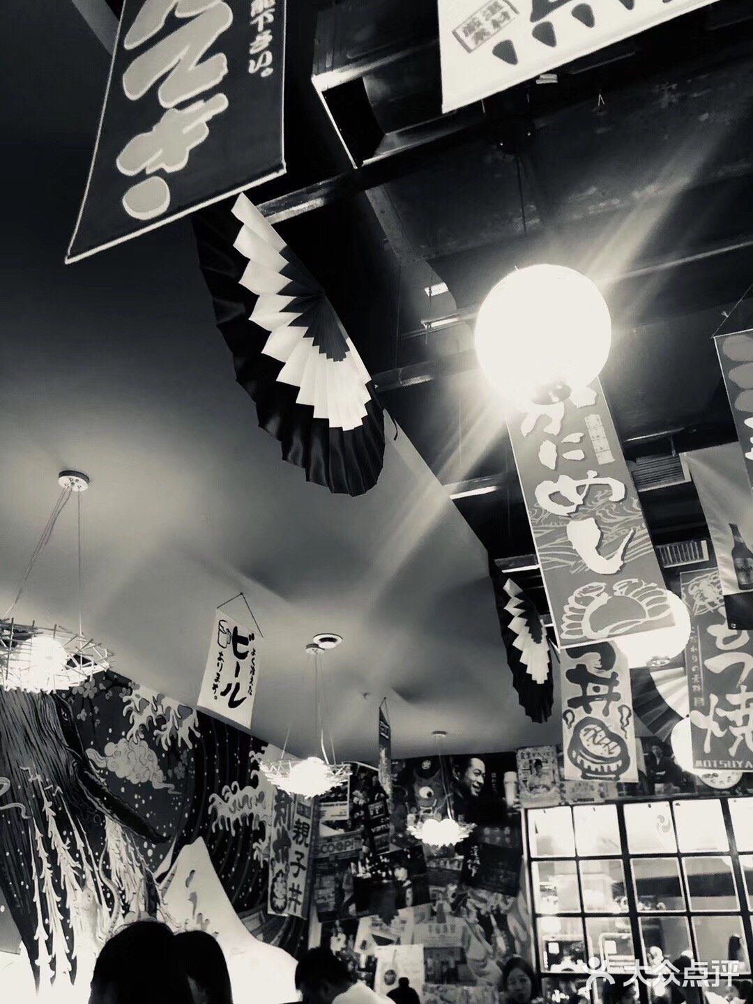 百吃不厌就属他 平价日料你值得拥有【白石深夜食堂】