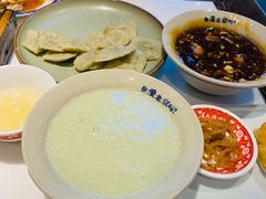 -大海碗·京菜炸酱面(雍和宫店)