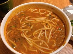 小锅米线-云海肴云南菜(正大广场店)