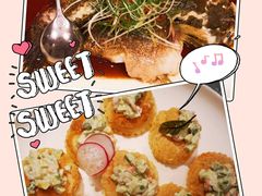 -望乡楼上海菜(日月光店)