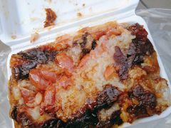 -马文章胖子甑糕(洒金桥店)