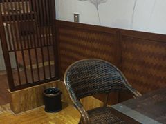 -益健·足疗汗蒸SPA(芙蓉广场店)
