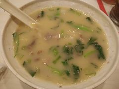 -咬不得高祖生煎·简餐(骆家庄店)