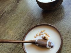 -巴依兄弟西域美食(机场店)