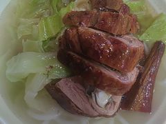 -杞兴东莞烧鹅
