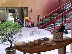 -二酉书店TOYOU BOOKS