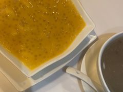 -糖水佬(深水埗店)