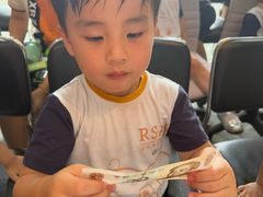 -小象润知早教·托育·幼儿园成长中心