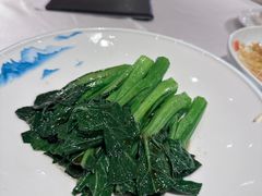-文兴酒家(晶品店)