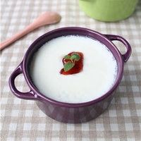 -正德顺順德雙皮奶(中信店)