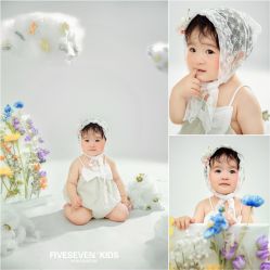 点击看大图 -57KIDS儿童摄影