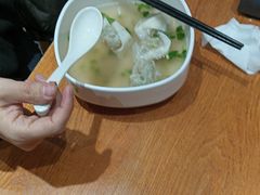 -南城香(四路通店)