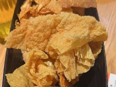 -掂档潮汕牛肉火锅(cityon熙地港店)