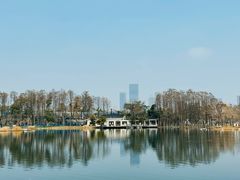 -武汉动物园