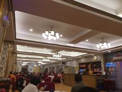-金百门·顺德海鲜酒家(陈村店)