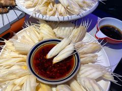 -亿牌牌东北烧烤(博物馆旗舰店)