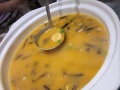 -谢氏老金口(江夏武昌大道店)