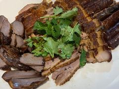 -壹只卤鹅·潮汕菜(莲塘店)