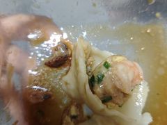-伊喜饺子·烤鸭(五道口学院路店)