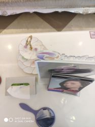 -昆明梦想医疗美容医院