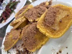 -小平饭店(天福路店)