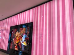 -Victoria's Secret(杭州湖滨银泰in77店)