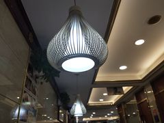 -潇湘码头·鲜湘菜(清河店)