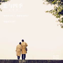 点击看大图 -金夫人婚纱摄影(华南店)