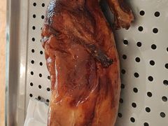 -知味观(湖滨店)