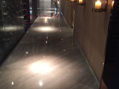 -苏浙总会(国金中心店)