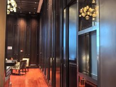 -北京康莱德酒店